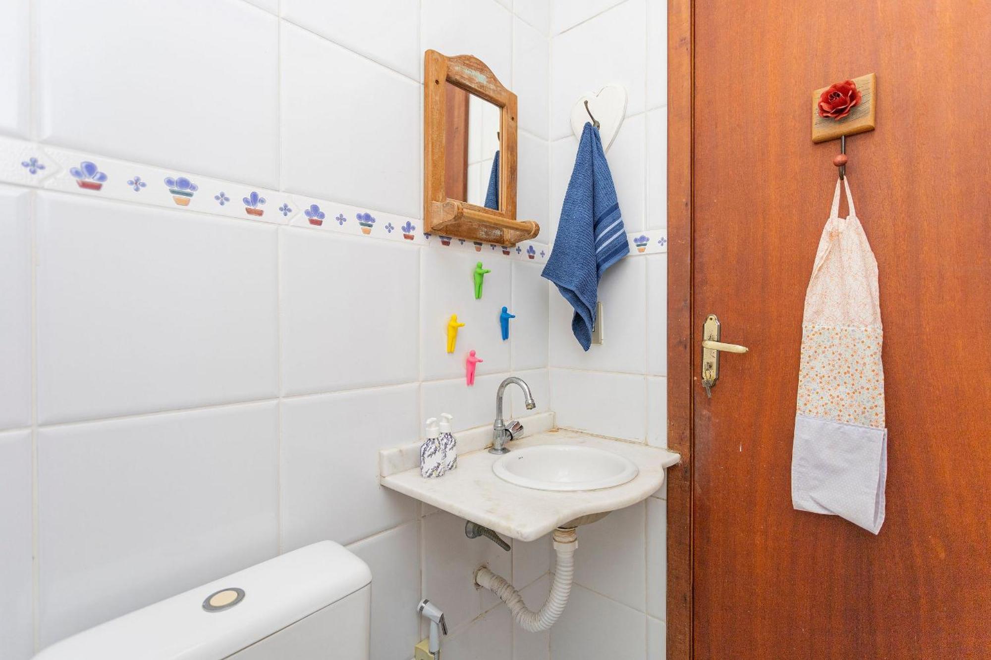 Casa Encantadora Em Geribá | Bzre13 Pousada *